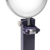 Prym 610380 Leuchtlupe LED