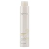 Actyva Bellessere Velvety Shampoo Body and Hair Shower with Argan