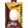 Tenyo Magic Handkerchiefs, Chicken Eggs! Beginner Eggs Handkerchief, 6 Years