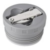 Milu Replacement Lid for Thermal Container 450ml 650ml 800ml -