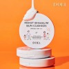 Doel 본품 1개 도엘 DOEL 100% 무기자차 촉촉 빅앤슬림 선쿠션