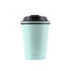 Avanti GOCUP Double Wall Insulated Travel Cup, 236ml / 8oz,