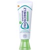 Sensodyne ProSchmelz Daily Toothpaste, 4 x 75 ml, Toothpaste, Advanced