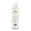 Jabón Liquido Para Manos 5pzas + 1 De Regalo Aroma