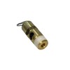 Sellerocity American Made Compressor Safety Valve Compatible with Champion M2843
