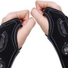 GIMA - Wrist Brace with Q-Fit Closure for Wrist Immobilization
