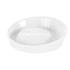Tescoma Online 10 cm Shredder