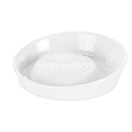 Tescoma Online 10 cm Shredder