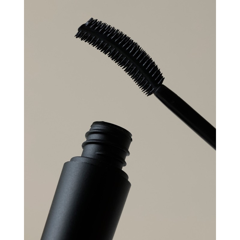 Eye of Horus Lash Lift Mascara Black 10ml