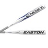 Easton | GHOST YOUTH Fastpitch Softball Bat | -11 |