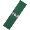Ro Rox Retro Vintage Style Elastic Wide Belt - DE