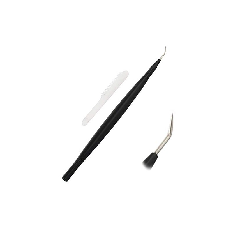 PRECISE CANADA Lash Lift Tool For Lifting And Separating Lashes