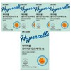 Dr.Lin Hypercell Altige Omega 3 Alpha 30 capsules x 5 boxes / 닥터린 하이퍼셀 알티지 오메가3 알파 30캡슐 x 5박스