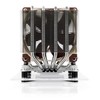 Noctua NH-D9L CPU-Cooler - 92mm, NH-D9L