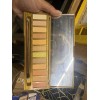 Urban Decay Naked2 Basics Eyeshadow Palette
