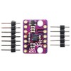 Hailege Set of 2 LSM6DS3 LSM6DS3 Accelerometer Gyro Built-in Digital