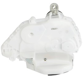 Door Lock Latch Actuator Front Left For Honda Civic 2006-2011 Power Door Lock Actuator 72150-SVA-A14