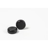 Stiga 3 Pack Hockey Pucks