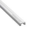 POWERTEC 71567V Miter T-Bar, 32-Inch, 1 Pack