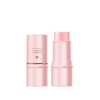 Anti-wrinkle Moisturizing Balm Stick - 5.5g Hydrating Balm Stick for