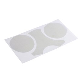 Kitaco Z900RS/Z900RS SE/Z900RS Meter Protection Film Cafe (ZR900C/ZR900K), Pack of 1