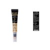 Milani Iluminador Líquido Conceal + Perfect para Mayor Brillo, Colección