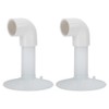 Plastic Suction Cup LCD Television Remove Tools LCD TV Screen