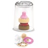 Mega Bloks Cookie Jar Baking Set