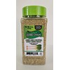 100% Jumbo Green Onions Powder – Pure Colombian Onions, NO