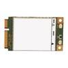 4G LTE Mini PCIE Network Card HSPA+ Wireless Network Card