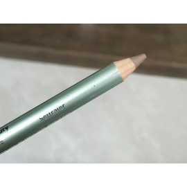 Mally 2pc Mally Brow Beauty Double-Ended Brow Pencil ~ BLONDE ~ definer, color  (#m.25