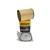 Filtro de aceite Hengst Filtration E106H D34
