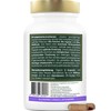 Organic Fennel with Ginger and Freshwood, 100% Natural, Laboratory Tested,