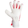 Keeperking GladiatorKing Negative Cut Professional Men's Goalkeeper Gloves with Professional