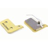 MicrOHERO Disc Brake Pad for Slam SRAM RED HRD/SRAM Force