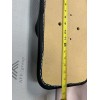 Jose Car Audio titty panel 2-6.5 and 2 Superior Tweeters