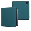 kwmobile Case Compatible with Kobo Libra Colour - Nylon Protective