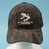 Phoenix Ikki Skull Frog Skull Frog Navy Seals Special Forces