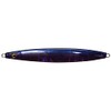 Megabass SLASH BEAT 35413 6.3 oz (180 g) Violet Metal