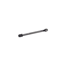 Kinetic Thru Axle Coarse Adapter - Black