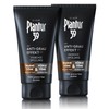 Plantur 39 Anti-Grey Conditioner 2 x 150 ml