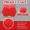 Swiffen Big Sponge 2.0 Soft Car Wash Sponge with Enhanced