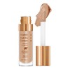 Doubletime Full Cover Concealer (Golden Tan)