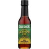Sun Luck Oil, Sesame, 5-Ounce Glass (Pack of 3)