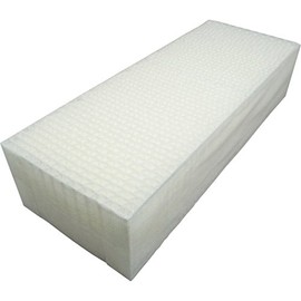 J – Boy Replacement Decontamination Water Filter SVW 870-f01 Space Purifier System for SVW – aqa1001 (W)