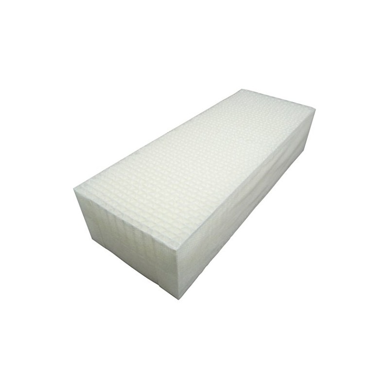 J – Boy Replacement Decontamination Water Filter SVW 870-f01 Space