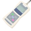 Surface Magnetic Field Detector High Accuracy Handheld Gauss Meter Digital