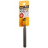 TOP EHB-80 Hex Bit for Electric Drills, 0.3 inches (8