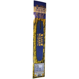 Log Wizard Chainsaw Bar Compatible With Husqvarna K095 Chainsaws .050 Gauge