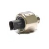 Sensor Detonacion Ks Toyota Supra 6cil 3.0 1989